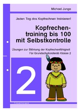 Kopfrechentraining bis 100 2.pdf